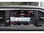SEAT Leon 1.0 EcoTSI Style DSG Navi Led Pdc Cruise Airco
