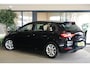 SEAT Leon 1.0 EcoTSI Style DSG Navi Led Pdc Cruise Airco