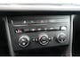 SEAT Leon 1.0 EcoTSI Style DSG Navi Led Pdc Cruise Airco