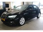 SEAT Leon 1.0 EcoTSI Style DSG Navi Led Pdc Cruise Airco