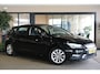 SEAT Leon 1.0 EcoTSI Style DSG Navi Led Pdc Cruise Airco