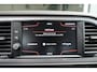 SEAT Leon 1.0 EcoTSI Style DSG Navi Led Pdc Cruise Airco