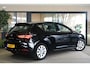 SEAT Leon 1.0 EcoTSI Style DSG Navi Led Pdc Cruise Airco