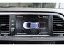 SEAT Leon 1.0 EcoTSI Style DSG Navi Led Pdc Cruise Airco