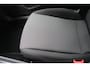 SEAT Leon 1.0 EcoTSI Style DSG Navi Led Pdc Cruise Airco