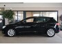 SEAT Leon 1.0 EcoTSI Style DSG Navi Led Pdc Cruise Airco