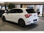 Volkswagen Polo 2.0 TSI GTI 207PK DSG IQ Virtual Cam Navi ACC