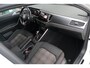 Volkswagen Polo 2.0 TSI GTI 207PK DSG IQ Virtual Cam Navi ACC