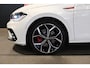 Volkswagen Polo 2.0 TSI GTI 207PK DSG IQ Virtual Cam Navi ACC