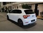 Volkswagen Polo 2.0 TSI GTI 207PK DSG IQ Virtual Cam Navi ACC