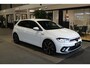Volkswagen Polo 2.0 TSI GTI 207PK DSG IQ Virtual Cam Navi ACC