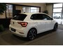 Volkswagen Polo 2.0 TSI GTI 207PK DSG IQ Virtual Cam Navi ACC