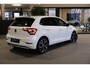 Volkswagen Polo 2.0 TSI GTI 207PK DSG IQ Virtual Cam Navi ACC