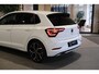 Volkswagen Polo 2.0 TSI GTI 207PK DSG IQ Virtual Cam Navi ACC