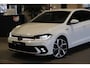 Volkswagen Polo 2.0 TSI GTI 207PK DSG IQ Virtual Cam Navi ACC