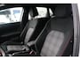 Volkswagen Polo 2.0 TSI GTI 207PK DSG IQ Virtual Cam Navi ACC