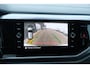 Volkswagen Polo 2.0 TSI GTI 207PK DSG IQ Virtual Cam Navi ACC
