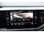 Volkswagen Polo 2.0 TSI GTI 207PK DSG IQ Virtual Cam Navi ACC