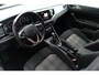 Volkswagen Polo 2.0 TSI GTI 207PK DSG IQ Virtual Cam Navi ACC