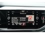 Volkswagen Polo 2.0 TSI GTI 207PK DSG IQ Virtual Cam Navi ACC