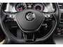 Volkswagen Golf 7 1.4 TSI 125PK R-Line Xenon Led Navi Cruise Pdc Led