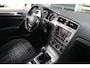 Volkswagen Golf 7 1.4 TSI 125PK R-Line Xenon Led Navi Cruise Pdc Led