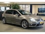 Volkswagen Golf 7 1.4 TSI 125PK R-Line Xenon Led Navi Cruise Pdc Led