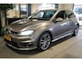 Volkswagen Golf 7 1.4 TSI 125PK R-Line Xenon Led Navi Cruise Pdc Led