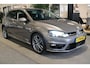 Volkswagen Golf 7 1.4 TSI 125PK R-Line Xenon Led Navi Cruise Pdc Led