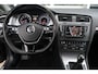 Volkswagen Golf 7 1.4 TSI 125PK R-Line Xenon Led Navi Cruise Pdc Led