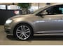 Volkswagen Golf 7 1.4 TSI 125PK R-Line Xenon Led Navi Cruise Pdc Led