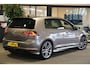 Volkswagen Golf 7 1.4 TSI 125PK R-Line Xenon Led Navi Cruise Pdc Led