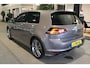 Volkswagen Golf 7 1.4 TSI 125PK R-Line Xenon Led Navi Cruise Pdc Led