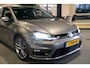 Volkswagen Golf 7 1.4 TSI 125PK R-Line Xenon Led Navi Cruise Pdc Led