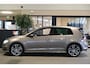 Volkswagen Golf 7 1.4 TSI 125PK R-Line Xenon Led Navi Cruise Pdc Led