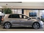 Volkswagen Golf 7 1.4 TSI 125PK R-Line Xenon Led Navi Cruise Pdc Led