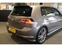 Volkswagen Golf 7 1.4 TSI 125PK R-Line Xenon Led Navi Cruise Pdc Led