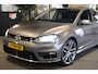 Volkswagen Golf 7 1.4 TSI 125PK R-Line Xenon Led Navi Cruise Pdc Led