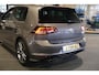 Volkswagen Golf 7 1.4 TSI 125PK R-Line Xenon Led Navi Cruise Pdc Led