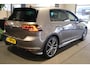 Volkswagen Golf 7 1.4 TSI 125PK R-Line Xenon Led Navi Cruise Pdc Led