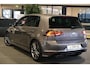 Volkswagen Golf 7 1.4 TSI 125PK R-Line Xenon Led Navi Cruise Pdc Led