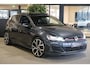 Volkswagen Golf 2.0 TSI GTI DSG Pano Leder Virtual Led Keyless Acc