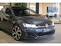 Volkswagen Golf 2.0 TSI GTI DSG Pano Leder Virtual Led Keyless Acc