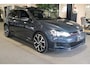 Volkswagen Golf 2.0 TSI GTI DSG Pano Leder Virtual Led Keyless Acc