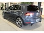 Volkswagen Golf 2.0 TSI GTI DSG Pano Leder Virtual Led Keyless Acc