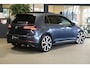 Volkswagen Golf 2.0 TSI GTI DSG Pano Leder Virtual Led Keyless Acc