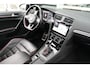 Volkswagen Golf 2.0 TSI GTI DSG Pano Leder Virtual Led Keyless Acc
