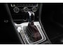 Volkswagen Golf 2.0 TSI GTI DSG Pano Leder Virtual Led Keyless Acc