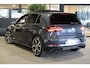Volkswagen Golf 2.0 TSI GTI DSG Pano Leder Virtual Led Keyless Acc