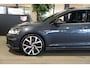 Volkswagen Golf 2.0 TSI GTI DSG Pano Leder Virtual Led Keyless Acc